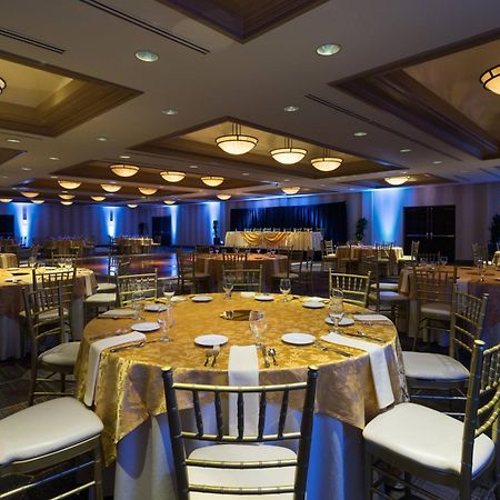 בולטון Santa Ynez Valley Marriott מראה חיצוני תמונה