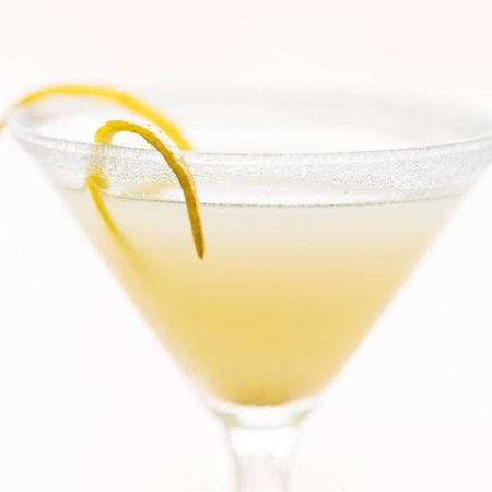 בולטון Santa Ynez Valley Marriott מראה חיצוני תמונה