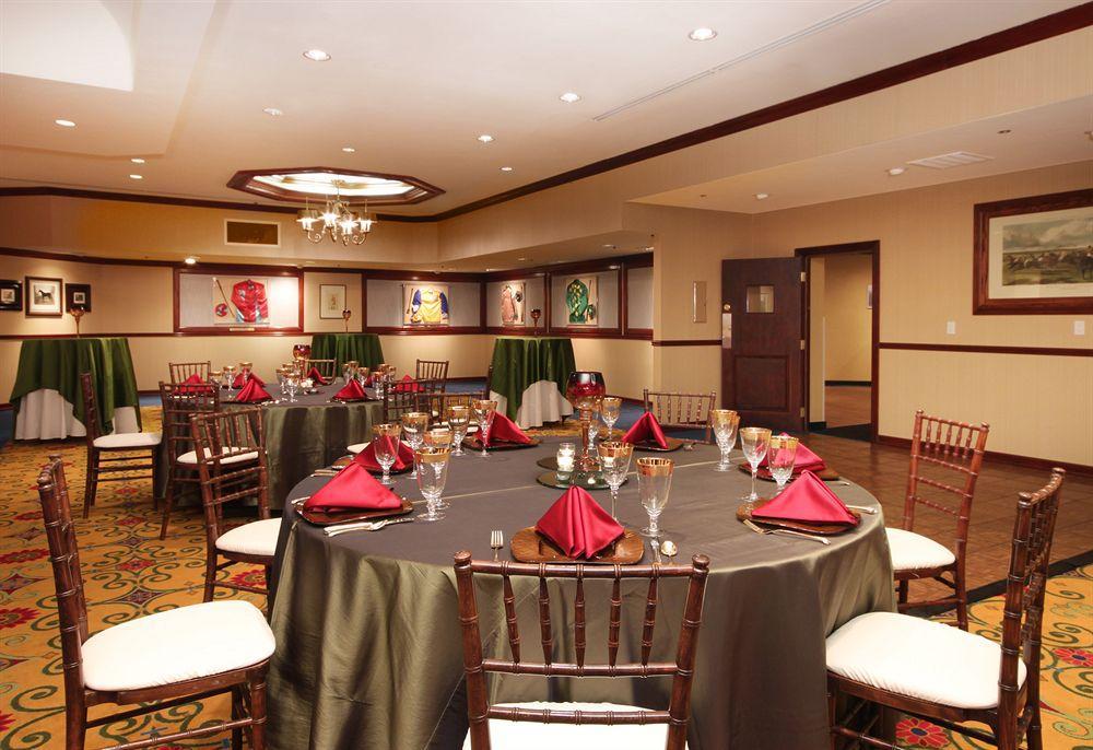 בולטון Santa Ynez Valley Marriott מראה חיצוני תמונה