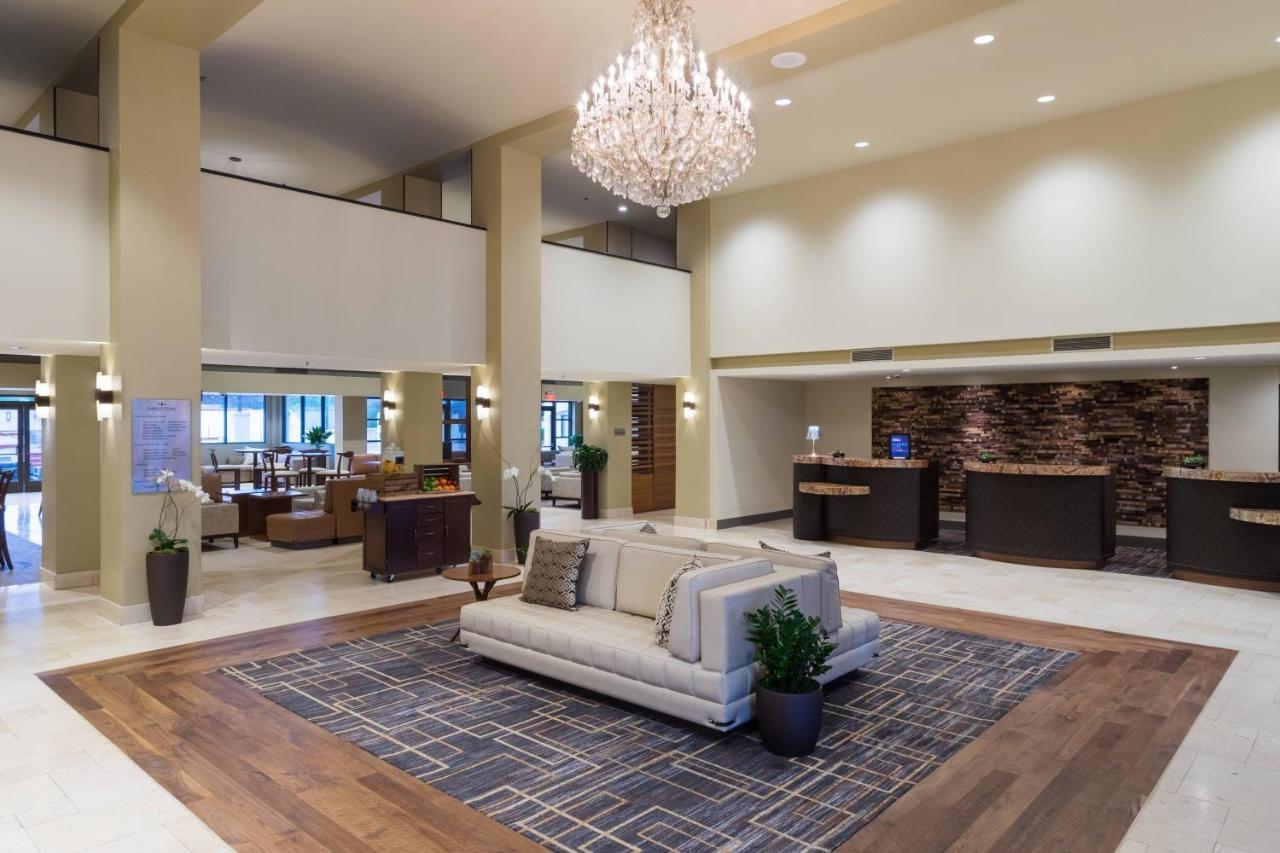 בולטון Santa Ynez Valley Marriott מראה חיצוני תמונה