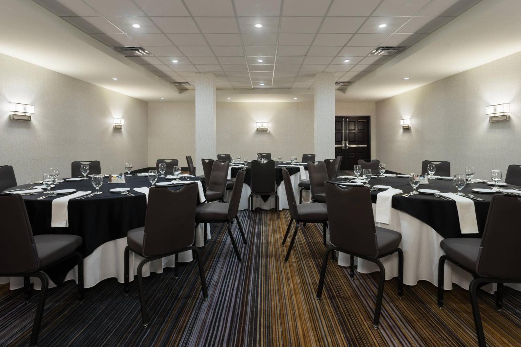 בולטון Santa Ynez Valley Marriott מראה חיצוני תמונה