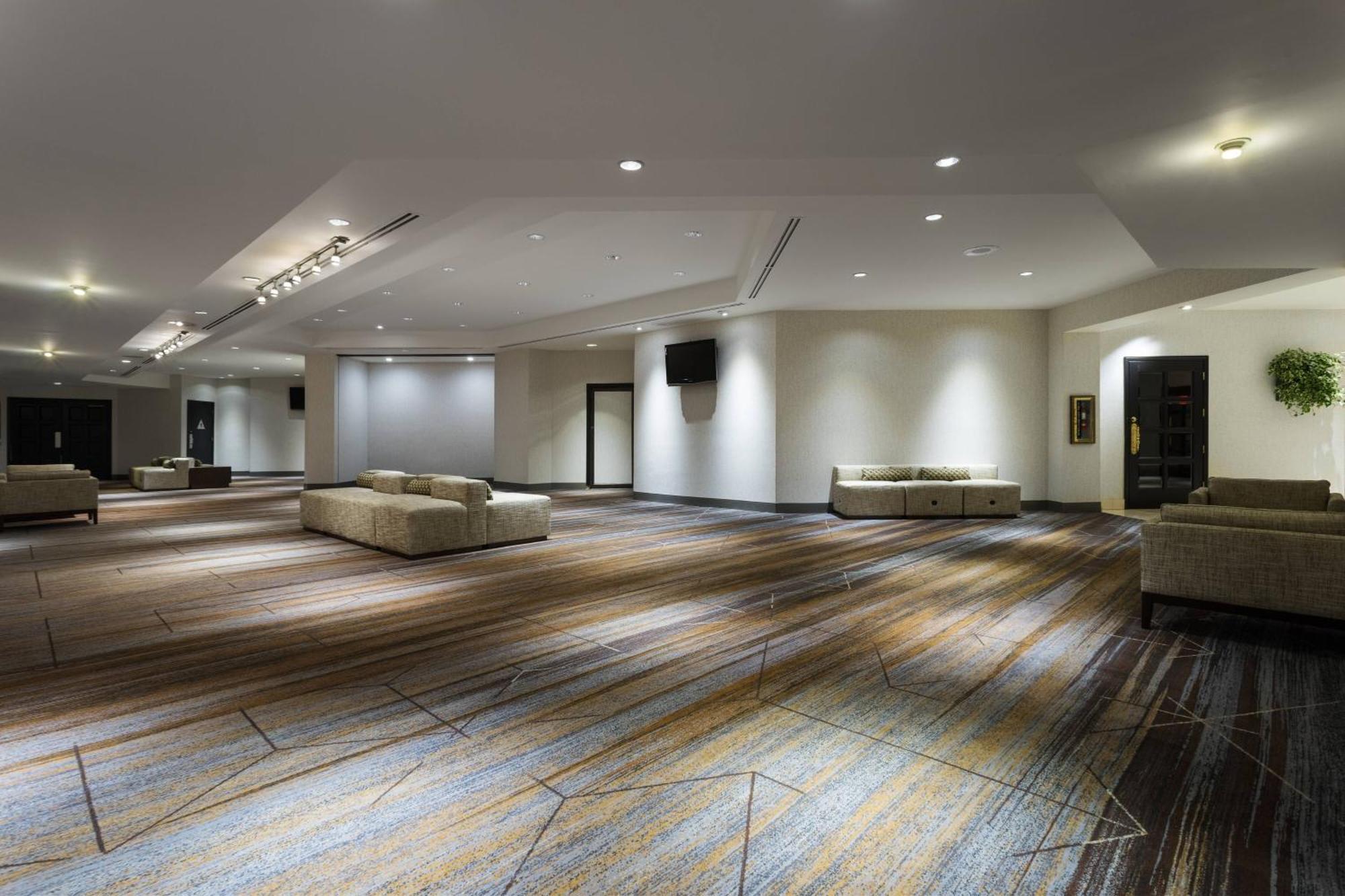 בולטון Santa Ynez Valley Marriott מראה חיצוני תמונה